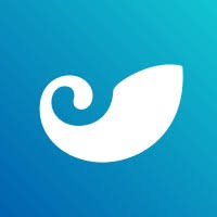 tokenim最新版 tokenim最新版