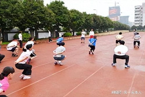 疯狂青蛙跳瓦片 