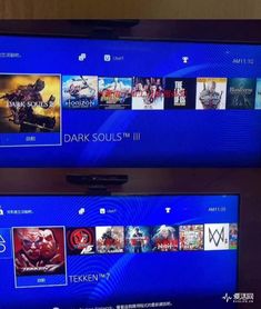 PS4模拟器手机版 