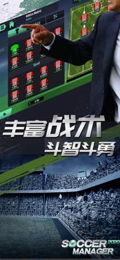 ogm游戏盒子官网版下载 