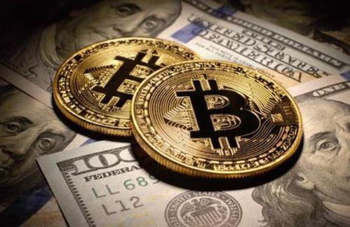 加拿大虚拟货币加密,引领金融科技新潮流