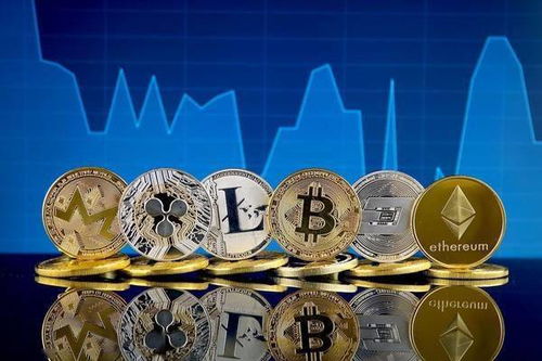 加密货币在国内允许吗吗,合法与合规的边界探讨
