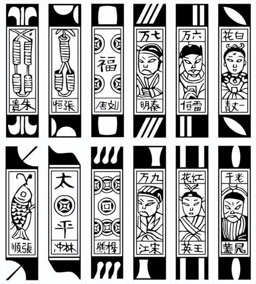 想喝酒吗 