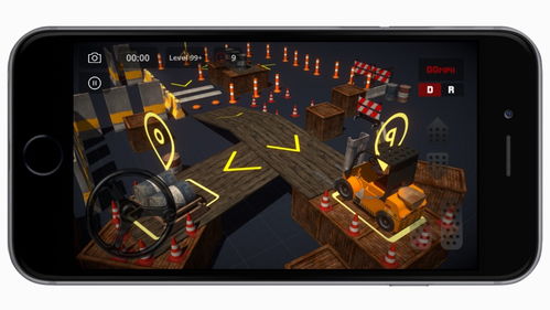 dotamax游戏资讯app安卓官网版下载安装 