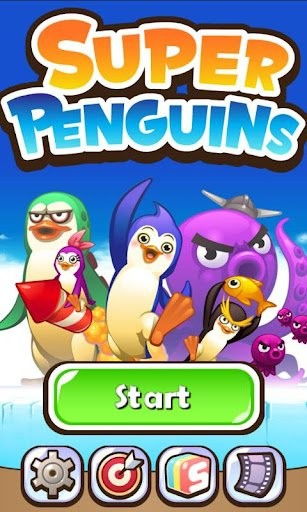 捣蛋鹅之无名大鹅游戏下载 捣蛋鹅之无名大鹅游戏下载