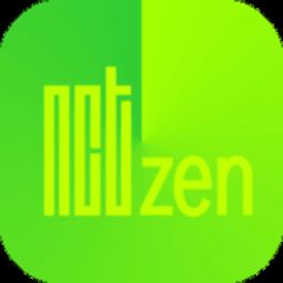 NightZeroMistiltein NightZeroMistiltein