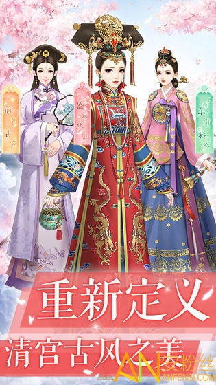 小说排行榜 小说排行榜