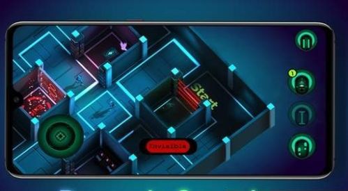 铁锈战争mod隔离区3.3模组正版 