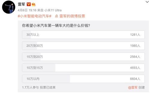 怎么样才能不当社畜:妻子的故事 