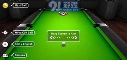 小桃的纠结安卓游戏 