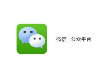 公众号下载器手机软件下载 