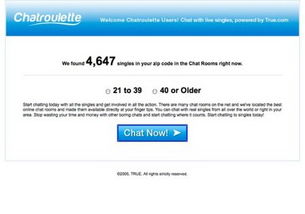 chatrouletteskype,揭秘实时视频聊天的魅力与挑战