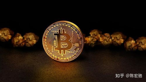 200个以太坊值多钱,揭秘当前市值与投资潜力