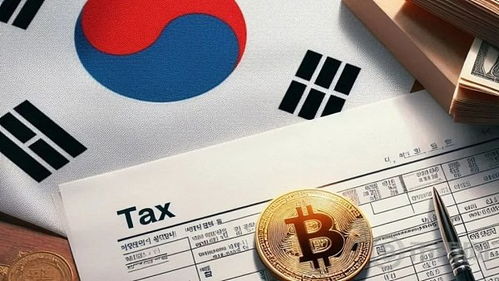 2028年后的加密货币,未来加密货币的创新与市场格局重塑
