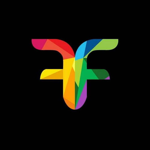202003以太坊,技术突破与市场动态