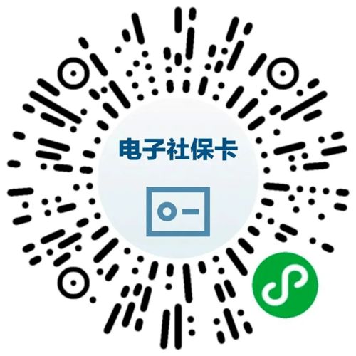 Imtokenetf领取,解锁财富增长新途径