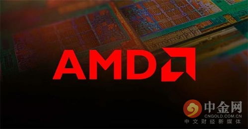 amdgpu以太坊,高效与收益并存的解决方案
