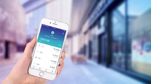 imtoken不小心删除怎么办,专业方法助你找回丢失资产