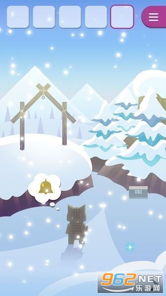 巅峰滑雪游戏官方版 