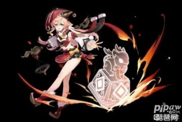 真实武器模拟2破解版全武器 