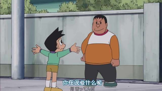 逃脱游戏鸭和小房间 