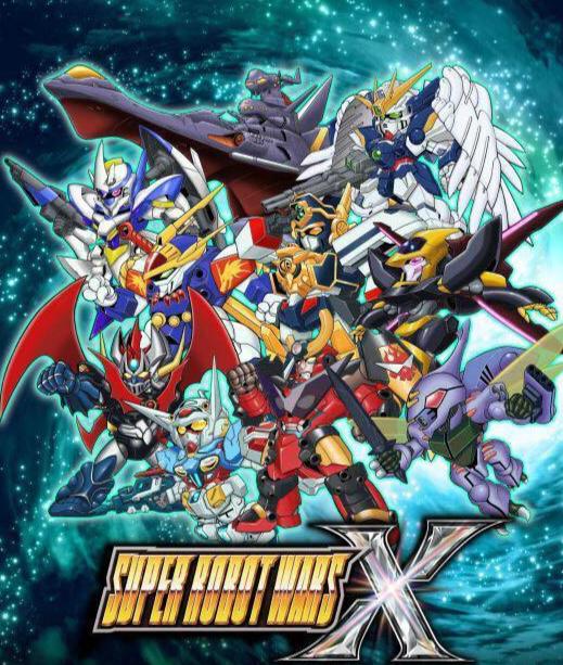 英雄大作战x官方版正版 