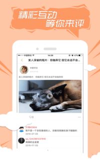 神奇世界追逃与搞笑 
