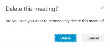 skype安排会议,高效沟通的便捷之道