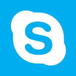 skype导入表情,解锁个性化聊天新体验