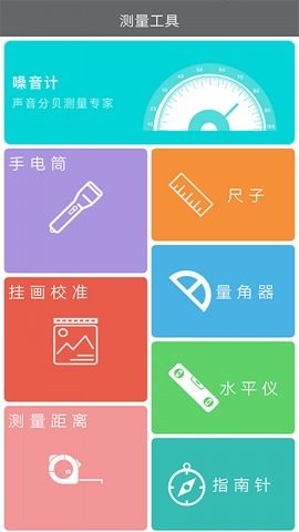 skype安卓版下载不了,原因及解决方案揭秘