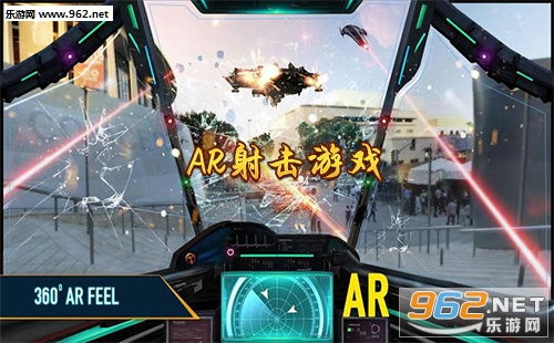 逃离绯红庄园CrimsonManor游戏中文安卓版最新下载 逃离绯红庄园CrimsonManor游戏中文安卓版最新下载