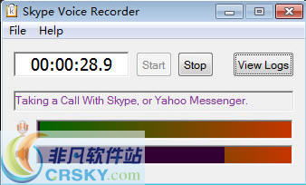 800电话Skype,无缝沟通