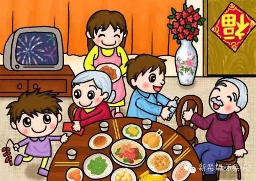 泡泡大作战游戏手机游戏 
