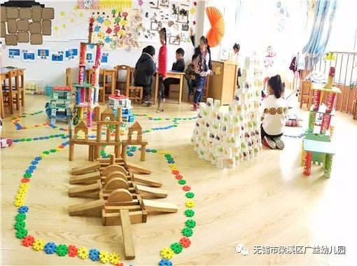 泡泡大作战游戏手机游戏 