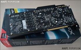 r9280x挖以太坊,高效收益的入门指南