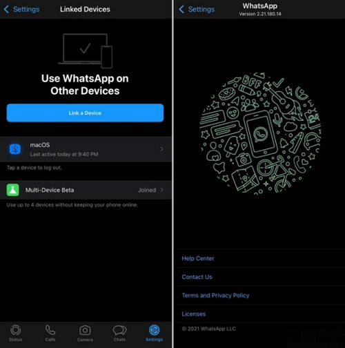 iphone11无法上whatsapp,iPhone 11无法连接WhatsApp?揭秘解决之道!