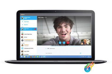 skype网页版创建会议,一键创建高效在线会议指南