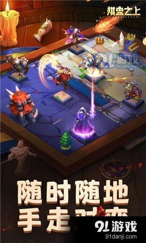 兽世冤种实录免费玩  兽世冤种实录免费玩