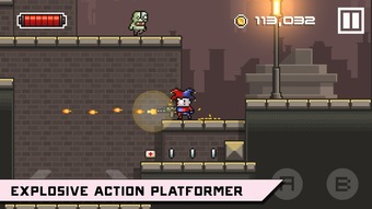 魔兽世界手机英雄榜手机版  魔兽世界手机英雄榜手机版