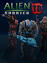 孤胆 [][][] 2传奇 