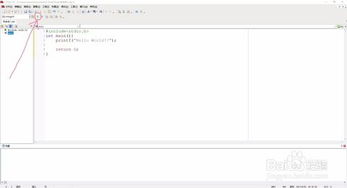 MusicFree  MusicFree