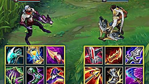 滚动的天空荷鲁斯  滚动的天空荷鲁斯