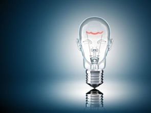 灯泡跑酷  灯泡跑酷