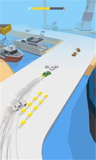 onlyred游戏画质onlyred游戏画质  onlyred游戏画质onlyred游戏画质