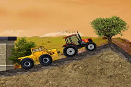 猛鬼宿舍9999999金币999999钻石 