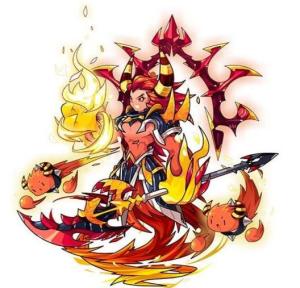 战神遗迹九游版本  战神遗迹九游版本