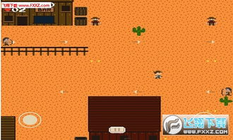 壁纸推荐大全  壁纸推荐大全