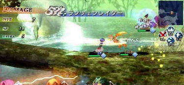 狙击小日本游戏手机版  狙击小日本游戏手机版