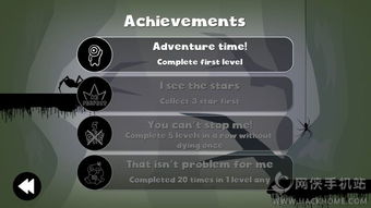 酷云eye官方版下载  酷云eye官方版下载