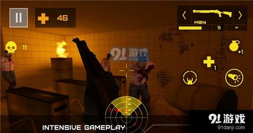 IdleFortsDefense闲置的堡垒防守手游免费安装包apk  IdleFortsDefense闲置的堡垒防守手游免费安装包apk